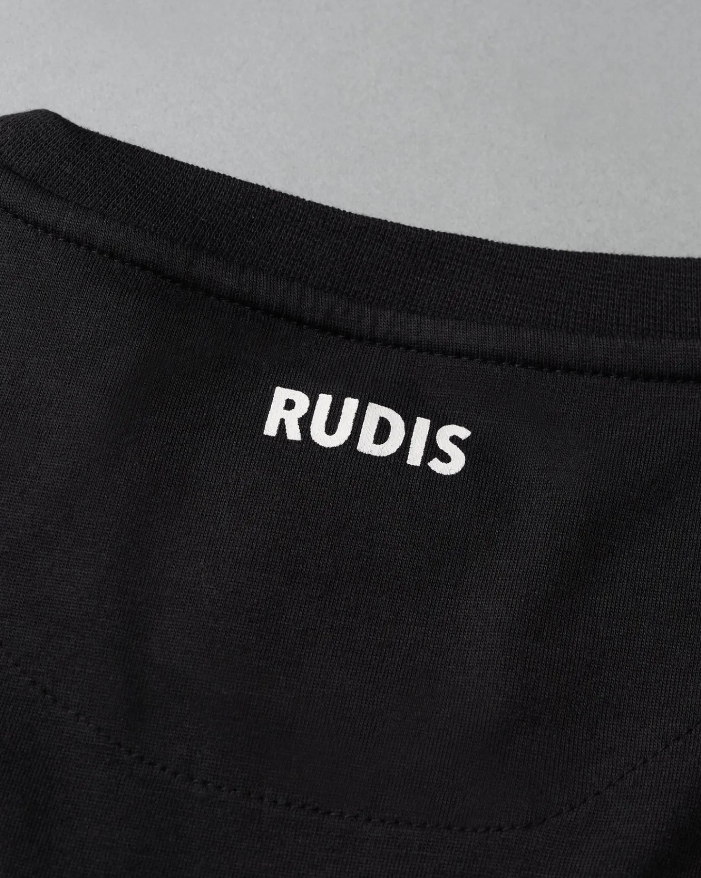 Shirts & Tees>RUDIS Ohio USA Youth T-Shirt