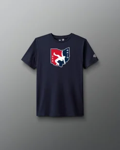 Shirts & Tees><noscript><img width=