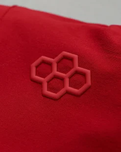 Jackets & Vests|Jackets & 1/4 Zips><noscript><img width=