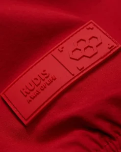 Jackets & Vests|Jackets & 1/4 Zips><noscript><img width=
