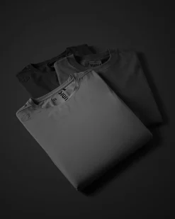 Shirts & Tees>RUDIS 3-Pack Youth T-Shirt Mystery Box