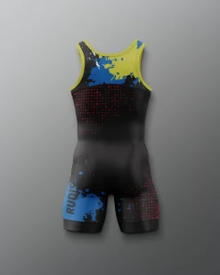 Singlets|Singlets><noscript><img width=