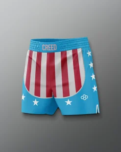 Shorts & Bottoms|Shorts & Bottoms><noscript><img width=