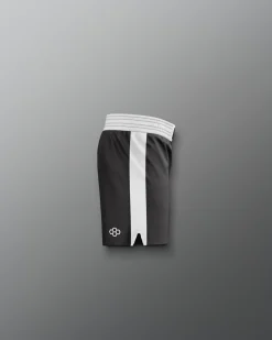 Shorts & Bottoms><noscript><img width=