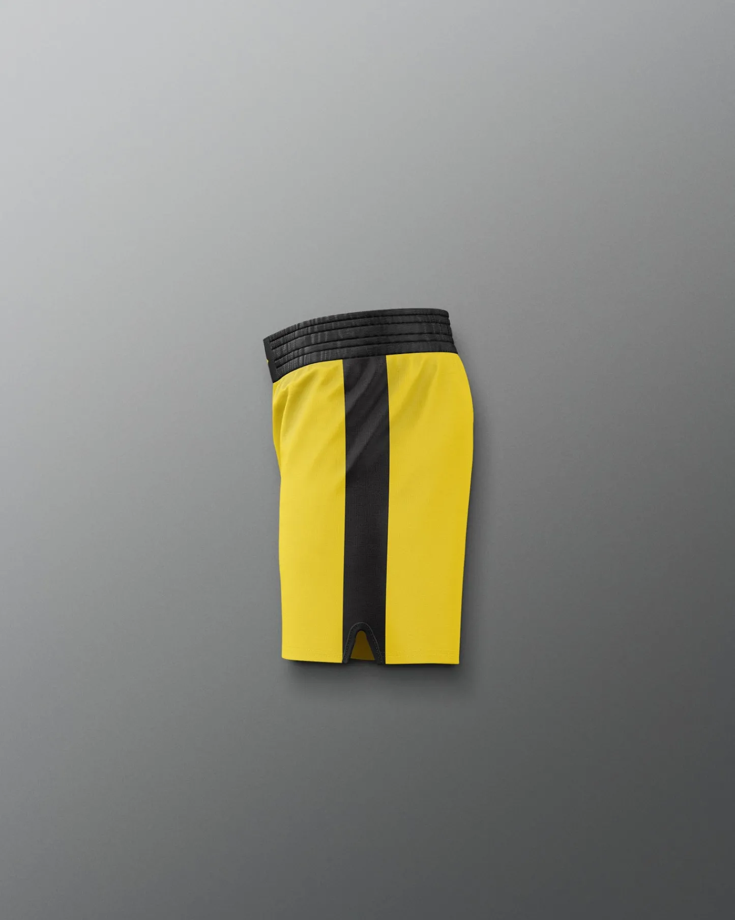 Shorts & Bottoms>RUDIS ROCKY III Rocky Elite Youth Wrestling Shorts Yellow