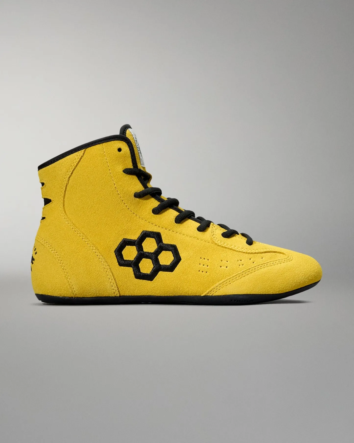 Wrestling Shoes|Wrestling Shoes>RUDIS ROCKY International Adult Wrestling Shoes