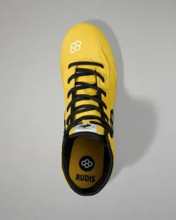 Wrestling Shoes|Wrestling Shoes><noscript><img width=