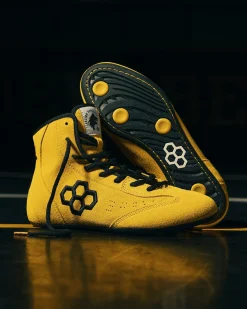 Wrestling Shoes|Wrestling Shoes><noscript><img width=