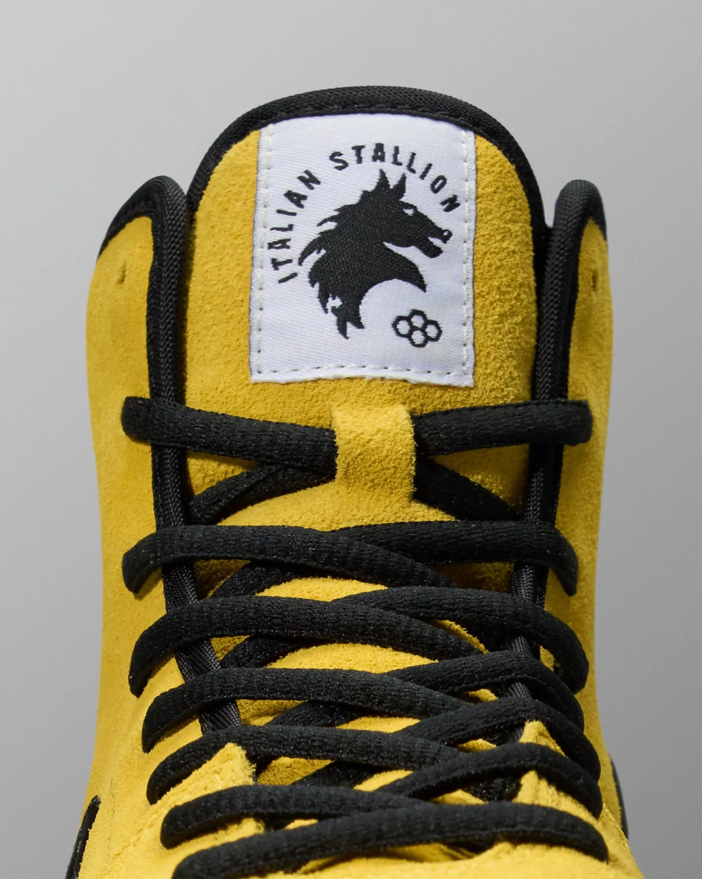 Wrestling Shoes|Wrestling Shoes>RUDIS ROCKY International Adult Wrestling Shoes