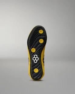 Wrestling Shoes|Wrestling Shoes><noscript><img width=