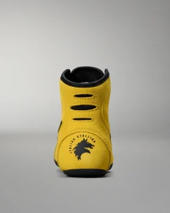 Wrestling Shoes|Wrestling Shoes><noscript><img width=
