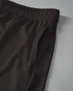 Shorts & Bottoms><noscript><img width=