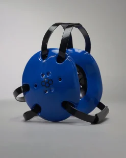 Headgear|Headgear>RUDIS 2.0 Elite Headgear - Royal
