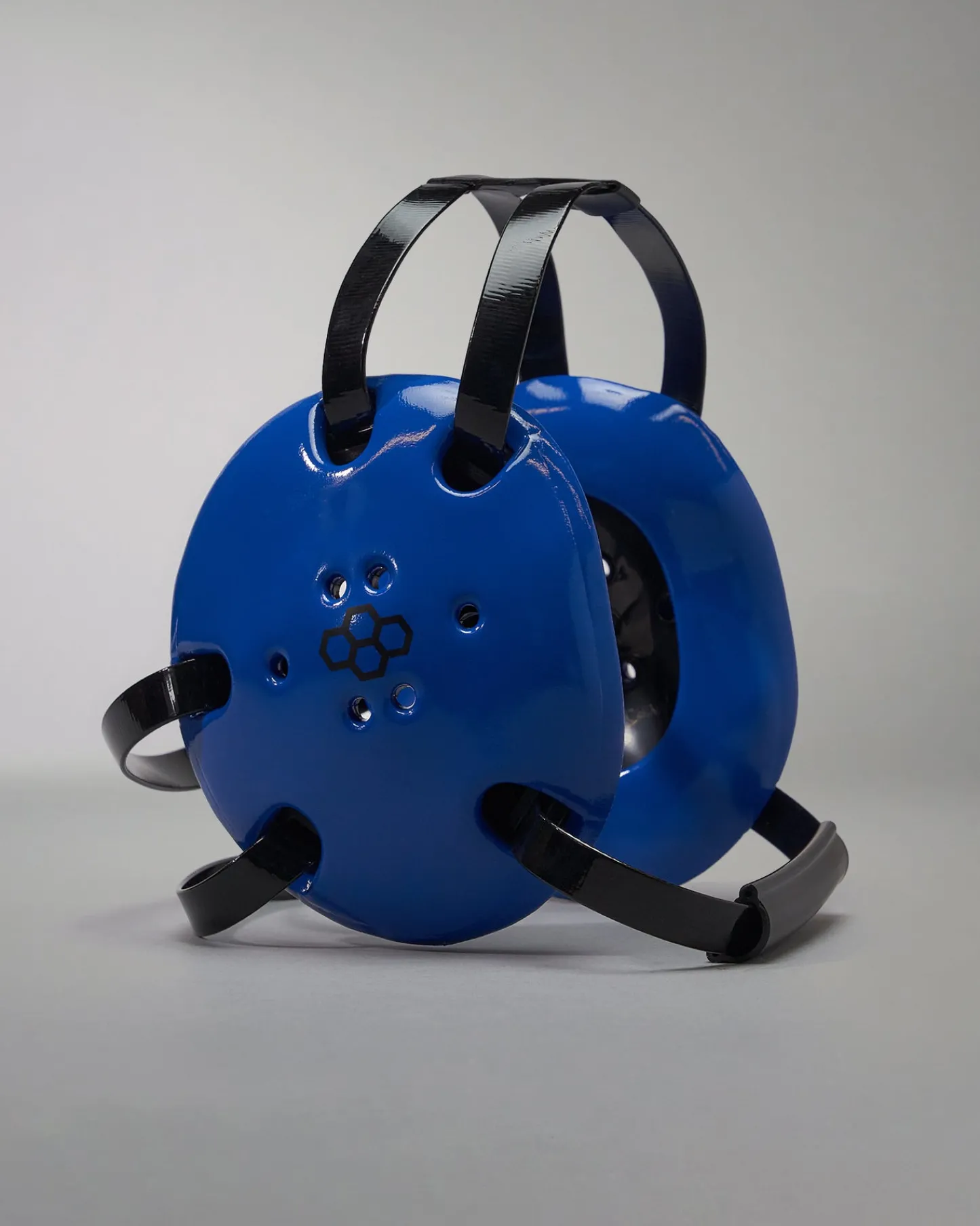 Headgear|Headgear>RUDIS 2.0 Elite Headgear - Royal