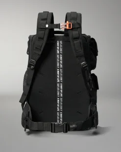 Gearpacks|Bags>RUDIS 4082 Hiker Gearpack - Black