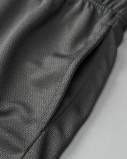 Shorts & Bottoms><noscript><img width=