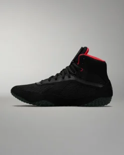 Wrestling Shoes|Wrestling Shoes><noscript><img width=