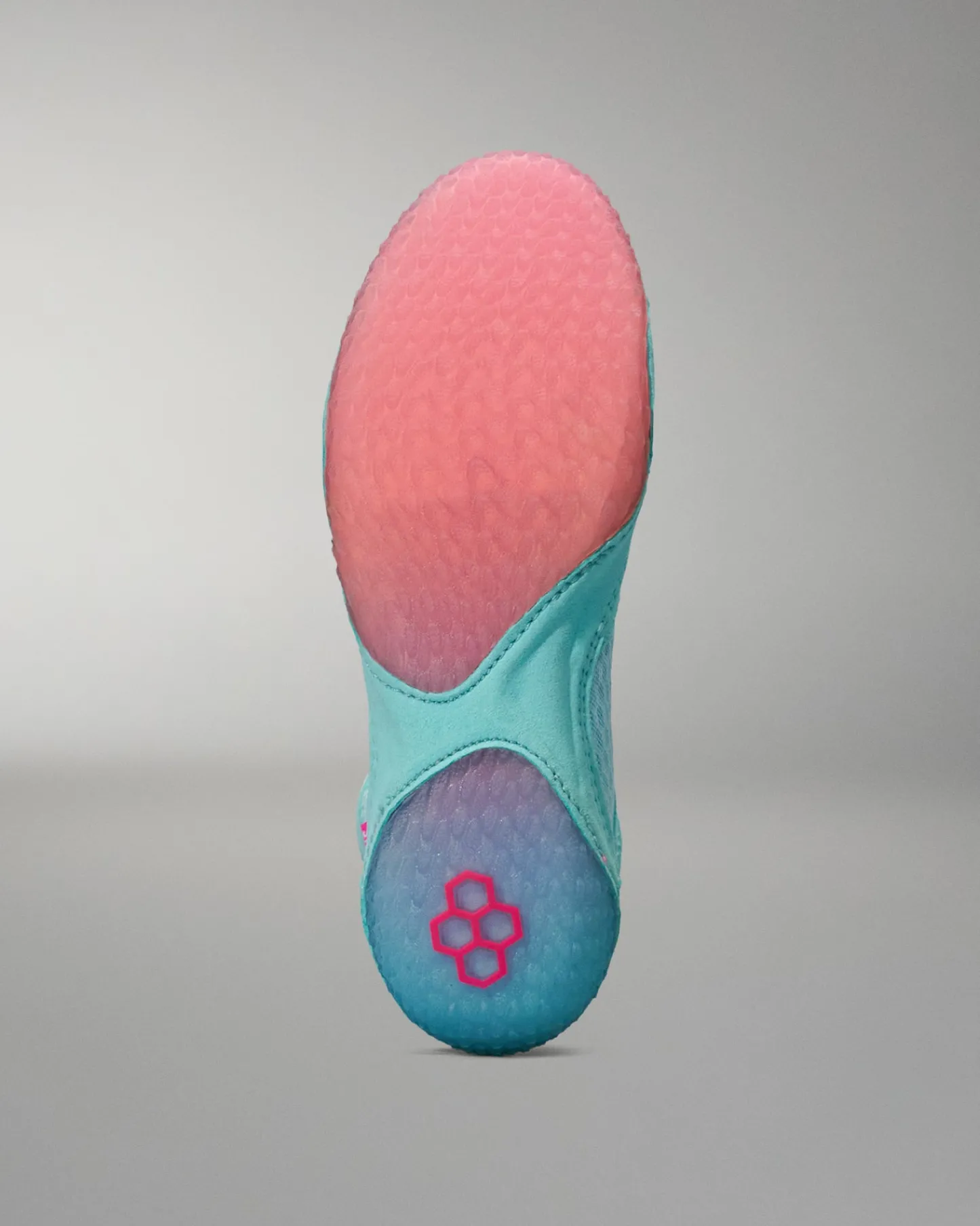 Wrestling Shoes|Wrestling Shoes>RUDIS Alpha 2.0 Adult Wrestling Shoes - Cotton Candy