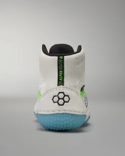 Wrestling Shoes|Wrestling Shoes><noscript><img width=