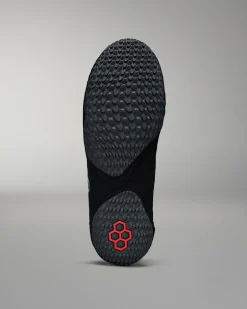 Wrestling Shoes|Wrestling Shoes><noscript><img width=