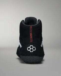 Wrestling Shoes|Wrestling Shoes><noscript><img width=