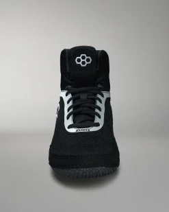Wrestling Shoes|Wrestling Shoes><noscript><img width=
