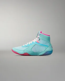 Wrestling Shoes|Wrestling Shoes><noscript><img width=