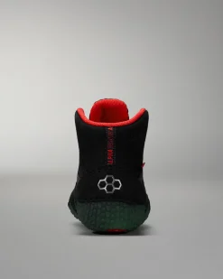 Wrestling Shoes|Wrestling Shoes><noscript><img width=