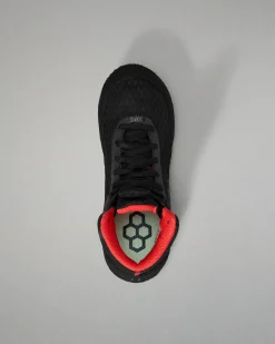 Wrestling Shoes|Wrestling Shoes><noscript><img width=