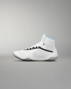 Wrestling Shoes|Wrestling Shoes><noscript><img width=