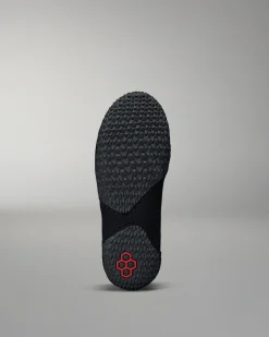 Wrestling Shoes|Wrestling Shoes><noscript><img width=