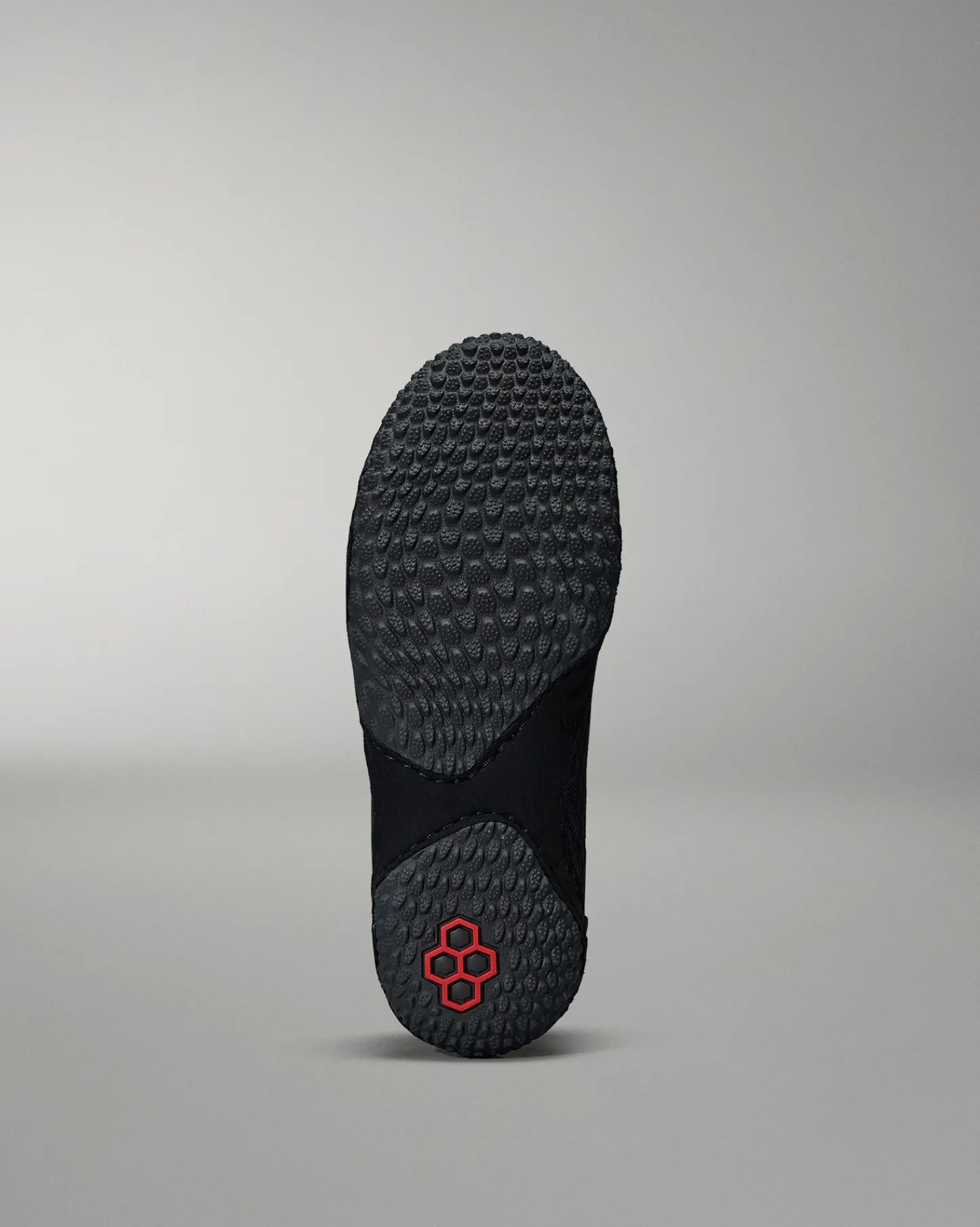 Wrestling Shoes|Wrestling Shoes>RUDIS Alpha 2.0 Youth Wrestling Shoes - Darkness