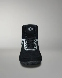 Wrestling Shoes|Wrestling Shoes><noscript><img width=