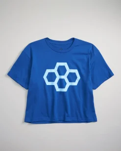 Shirts & Tees><noscript><img width=