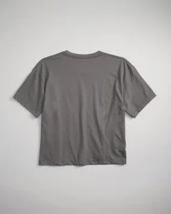 Shirts & Tees><noscript><img width=