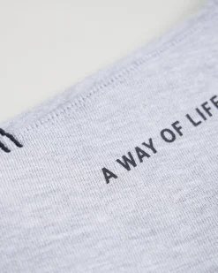 Hoodies & Pullovers><noscript><img width=