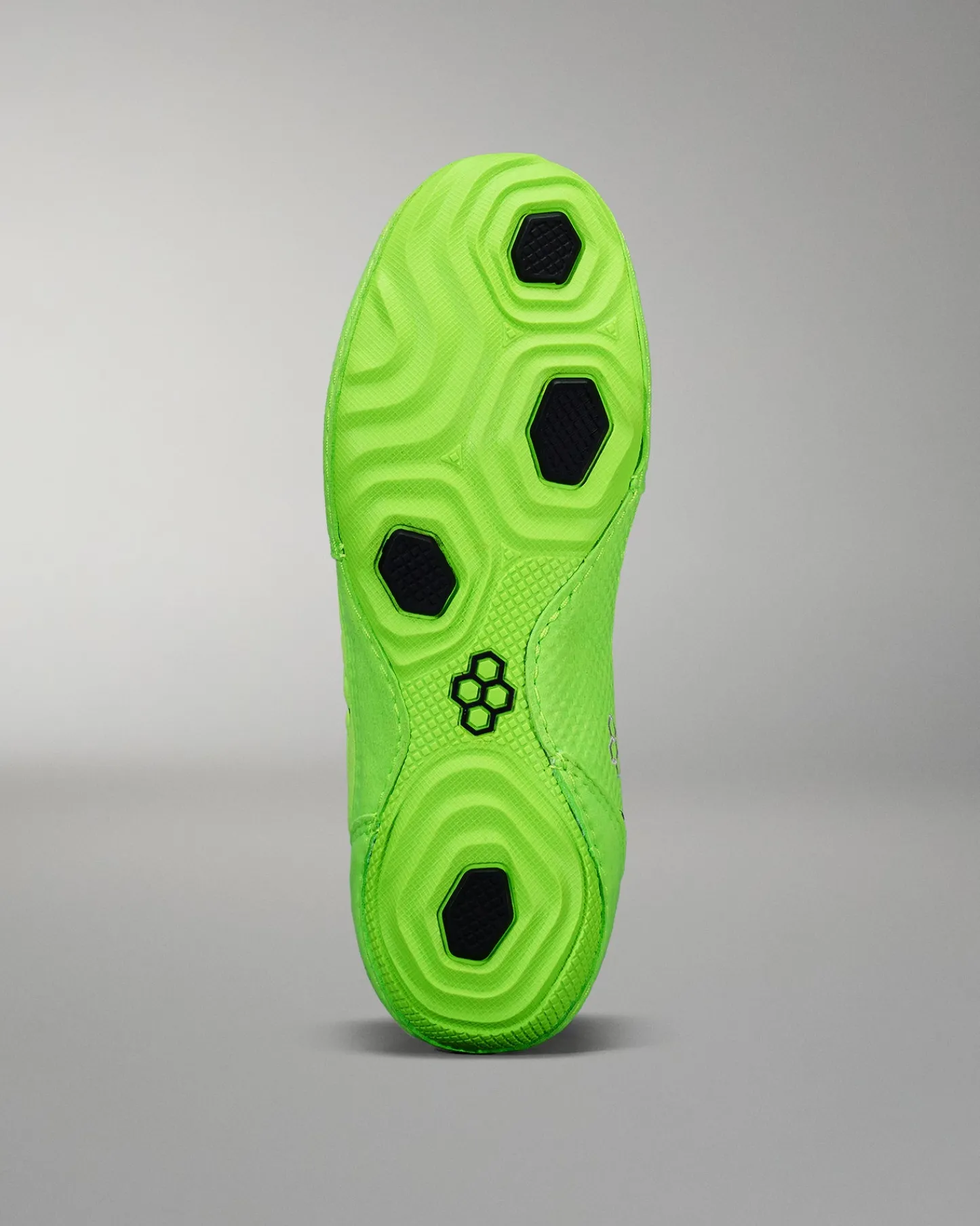 Wrestling Shoes|Wrestling Shoes>RUDIS Colt 3.0 Adult Wrestling Shoes - Radioactive