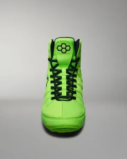 Wrestling Shoes|Wrestling Shoes><noscript><img width=