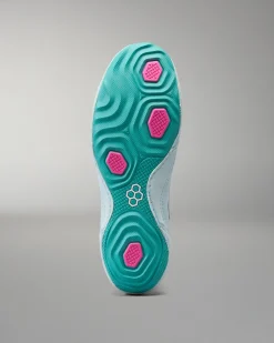 Wrestling Shoes|Wrestling Shoes><noscript><img width=