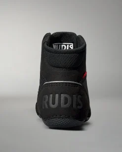 Wrestling Shoes|Wrestling Shoes><noscript><img width=