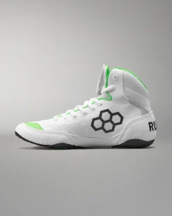 Wrestling Shoes|Wrestling Shoes><noscript><img width=