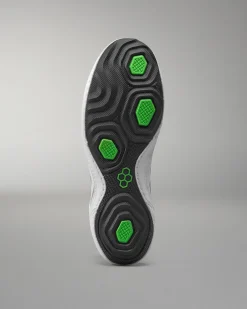 Wrestling Shoes|Wrestling Shoes><noscript><img width=