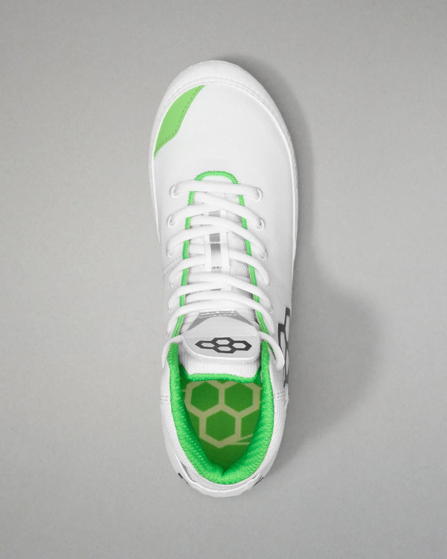 Wrestling Shoes|Wrestling Shoes>RUDIS Colt 4.0 Adult Wrestling Shoes - Neon Edge