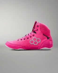 Wrestling Shoes|Wrestling Shoes><noscript><img width=