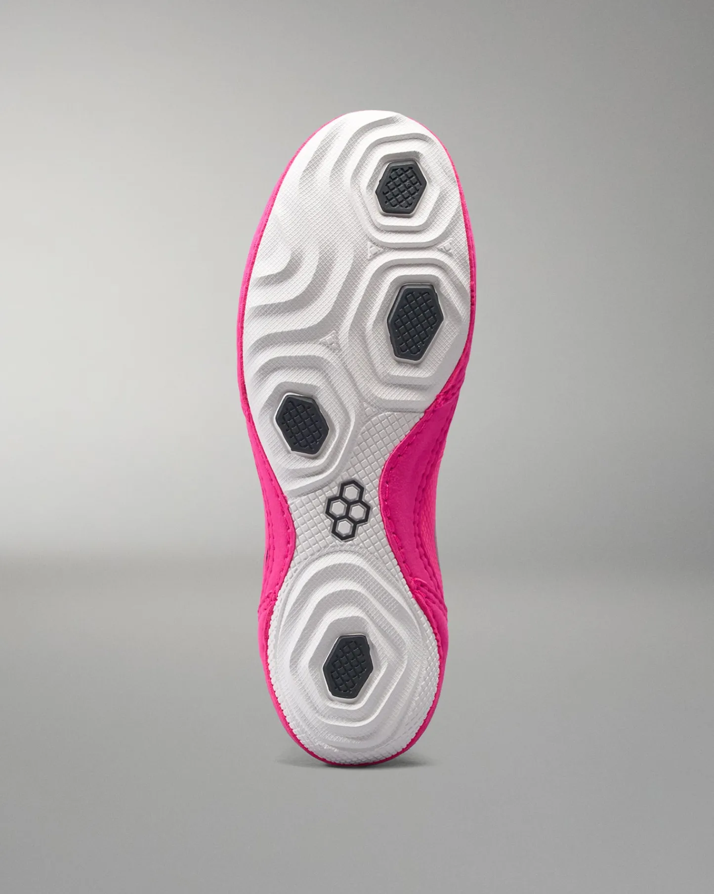 Wrestling Shoes|Wrestling Shoes>RUDIS Colt 4.0 Adult Wrestling Shoes - Pink
