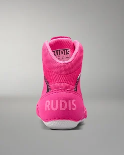 Wrestling Shoes|Wrestling Shoes><noscript><img width=