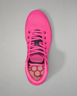Wrestling Shoes|Wrestling Shoes><noscript><img width=