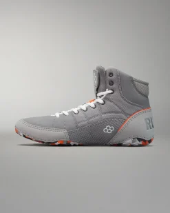 Wrestling Shoes|Wrestling Shoes><noscript><img width=