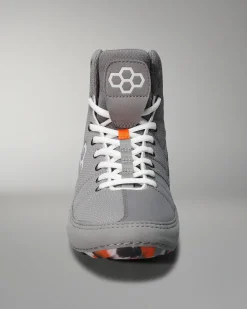 Wrestling Shoes|Wrestling Shoes><noscript><img width=