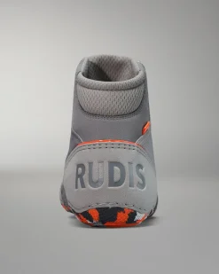 Wrestling Shoes|Wrestling Shoes><noscript><img width=